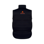Bodywarmer Back.jpg